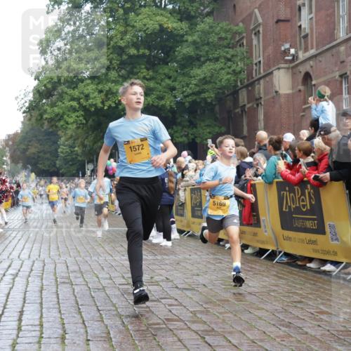 13.09.2026 - Kiel Lauf Yannick Fuchs http://msf.ph/oto/10278547 13.09.2026 08:51:29 Ziel 444, 909, 1243, 3683, 4741, 5211, 5439, 5906, 6699, 8206, 8657, 8883, 9379, 9929, 496, 1238, 1724, 2343, 4159, 5010, 7033, 10463, 10957, 10970, 11688, 1210, 1572, 3779, 3901, 5130, 5169, 5580, 5793, 5976, 6532, 7521, 8538, 11448, 12102, 12467, 5959, 10957, 10987 meine-sportfotos.de
