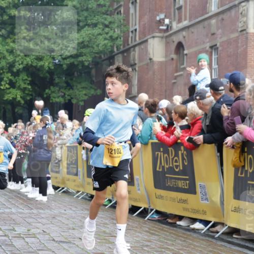 13.09.2026 - Kiel Lauf Yannick Fuchs http://msf.ph/oto/10278573 13.09.2026 08:51:32 Ziel 444, 1243, 5211, 5439, 5793, 5906, 5976, 6699, 8206, 8657, 8883, 9379, 9929, 496, 909, 1238, 1724, 2343, 3683, 4159, 4741, 5010, 5211, 7033, 10463, 10970, 11688, 1210, 1572, 2020, 3779, 3901, 5130, 5169, 5580, 6532, 7521, 8538, 8543, 8700, 11448, 12102, 12467, 496, 2343, 5959, 10957 meine-sportfotos.de