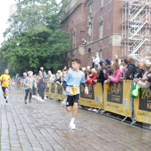 13.09.2026 - Kiel Lauf Yannick Fuchs http://msf.ph/oto/10278577 13.09.2026 08:51:32 Ziel 444, 1243, 5211, 5439, 5793, 5906, 5976, 6699, 8206, 8657, 8883, 9379, 9929, 496, 909, 1238, 1724, 2343, 3683, 4159, 4741, 5010, 5211, 7033, 10463, 10970, 11688, 1210, 1572, 2020, 3779, 3901, 5130, 5169, 5580, 6532, 7521, 8538, 8543, 8700, 11448, 12102, 12467, 496, 2343, 5959, 10957 meine-sportfotos.de