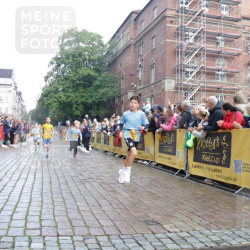 13.09.2026 - Kiel Lauf Yannick Fuchs http://msf.ph/oto/10278583 13.09.2026 08:51:33 Ziel 444, 1243, 3901, 5130, 5439, 5793, 5906, 5976, 6699, 8206, 8657, 8883, 9379, 9929, 496, 909, 1238, 1724, 2343, 3683, 4159, 4741, 5010, 5211, 7033, 10463, 10970, 11688, 1210, 1572, 2020, 3779, 5169, 5580, 6532, 7171, 7521, 8538, 8543, 8700, 11448, 12102, 12467, 496, 2343, 5959, 10957 meine-sportfotos.de