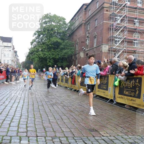 13.09.2026 - Kiel Lauf Yannick Fuchs http://msf.ph/oto/10278588 13.09.2026 08:51:33 Ziel 444, 1243, 3901, 5130, 5439, 5793, 5906, 5976, 6699, 8206, 8657, 8883, 9379, 9929, 496, 909, 1238, 1724, 2343, 3683, 4159, 4741, 5010, 5211, 7033, 10463, 10970, 11688, 1210, 1572, 2020, 3779, 5169, 5580, 6532, 7171, 7521, 8538, 8543, 8700, 11448, 12102, 12467, 496, 2343, 5959, 10957 meine-sportfotos.de