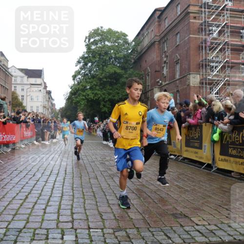 13.09.2026 - Kiel Lauf Yannick Fuchs http://msf.ph/oto/10278614 13.09.2026 08:51:34 Ziel 444, 1243, 3779, 3901, 5130, 5439, 5793, 5906, 5976, 6699, 8206, 8538, 8657, 8883, 9379, 9929, 496, 909, 1238, 1724, 2343, 3683, 4159, 4741, 5010, 5211, 7033, 10463, 10970, 11688, 1210, 1572, 2020, 5169, 5580, 6532, 7171, 7521, 8543, 8700, 11448, 12102, 12467, 496, 2343, 5959, 10957 meine-sportfotos.de