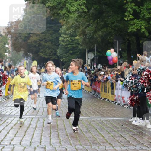 13.09.2026 - Kiel Lauf Yannick Fuchs http://msf.ph/oto/10278705 13.09.2026 08:51:40 Ziel 1210, 1243, 3779, 3901, 5130, 5580, 5793, 5906, 5976, 6532, 7521, 8206, 8538, 11448, 12467, 444, 909, 1238, 1724, 3683, 4159, 4741, 5010, 5211, 5439, 5906, 6699, 7033, 8657, 8883, 9379, 9929, 10463, 10970, 11688, 1572, 2020, 3538, 3557, 5169, 6205, 7171, 8543, 8700, 12102, 496, 1724, 2343, 10970 meine-sportfotos.de