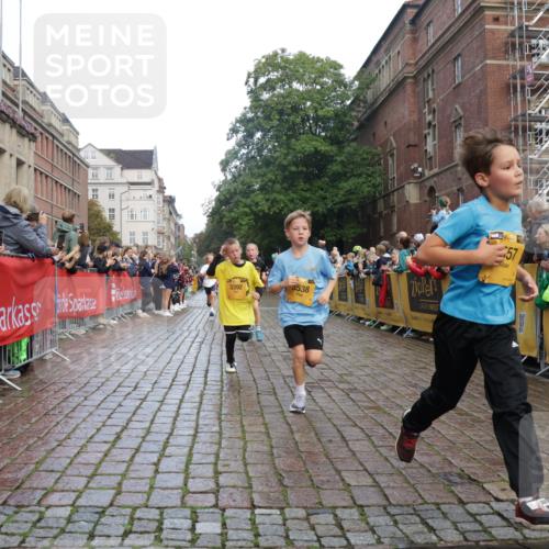 13.09.2026 - Kiel Lauf Yannick Fuchs http://msf.ph/oto/10278780 13.09.2026 08:51:44 Ziel 1210, 1572, 3779, 3901, 5130, 5169, 5580, 5793, 5976, 6532, 7521, 8538, 11448, 12102, 12467, 444, 909, 1238, 1243, 3683, 4159, 4741, 5010, 5211, 5439, 5906, 6699, 7033, 8206, 8657, 8883, 9379, 9929, 10463, 11688, 2020, 3392, 3538, 3557, 5810, 6205, 6372, 7171, 8543, 8700, 11608, 1724, 10463, 10970, 11688 meine-sportfotos.de