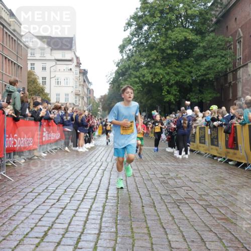 13.09.2026 - Kiel Lauf Yannick Fuchs http://msf.ph/oto/10278861 13.09.2026 08:51:48 Ziel 1210, 1572, 2020, 3779, 3901, 5130, 5169, 5580, 6532, 7171, 7521, 8538, 8543, 8700, 11448, 12102, 12467, 444, 909, 1238, 1243, 3683, 3901, 4159, 4741, 5010, 5130, 5211, 5439, 5793, 5906, 5976, 6699, 7033, 8206, 8657, 8883, 9379, 9929, 2015, 3392, 3538, 3557, 5810, 6205, 6372, 8477, 8736, 10826, 11608, 1238, 1724, 4159, 5010, 7033, 10463, 10970, 11688 meine-sportfotos.de