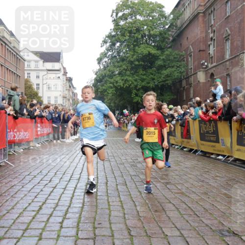 13.09.2026 - Kiel Lauf Yannick Fuchs http://msf.ph/oto/10278897 13.09.2026 08:51:50 Ziel 1210, 1572, 2020, 5169, 5580, 6205, 6532, 7171, 7521, 8543, 8700, 11448, 12102, 12467, 444, 909, 1243, 3683, 3779, 3901, 4159, 4741, 5130, 5211, 5439, 5793, 5906, 5976, 6532, 6699, 7033, 7521, 8206, 8538, 8657, 8883, 9379, 9929, 2015, 3178, 3392, 3538, 3557, 5810, 6372, 8477, 8736, 10826, 11608, 1238, 4159, 5010, 7033, 10463, 11688 meine-sportfotos.de