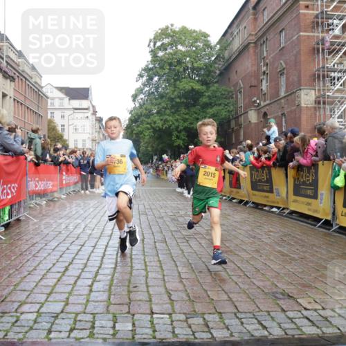 13.09.2026 - Kiel Lauf Yannick Fuchs http://msf.ph/oto/10278901 13.09.2026 08:51:50 Ziel 1210, 1572, 2020, 5169, 5580, 6205, 6532, 7171, 7521, 8543, 8700, 11448, 12102, 12467, 444, 909, 1243, 3683, 3779, 3901, 4159, 4741, 5130, 5211, 5439, 5793, 5906, 5976, 6532, 6699, 7033, 7521, 8206, 8538, 8657, 8883, 9379, 9929, 2015, 3178, 3392, 3538, 3557, 5810, 6372, 8477, 8736, 10826, 11608, 1238, 4159, 5010, 7033, 10463, 11688 meine-sportfotos.de