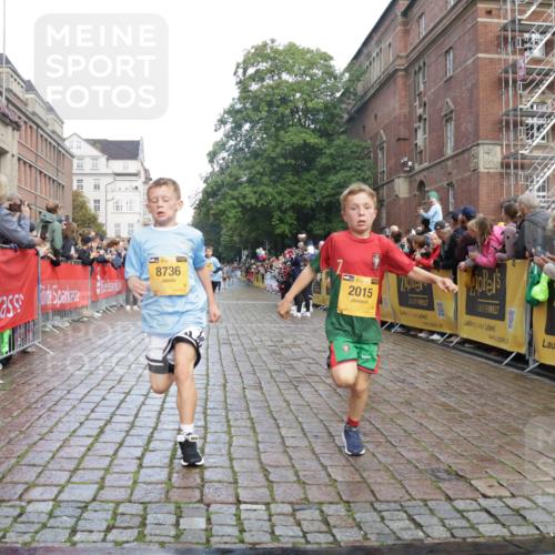 13.09.2026 - Kiel Lauf Yannick Fuchs http://msf.ph/oto/10278908 13.09.2026 08:51:50 Ziel 1210, 1572, 2020, 5169, 5580, 6205, 6532, 7171, 7521, 8543, 8700, 11448, 12102, 12467, 444, 909, 1243, 3683, 3779, 3901, 4159, 4741, 5130, 5211, 5439, 5793, 5906, 5976, 6532, 6699, 7033, 7521, 8206, 8538, 8657, 8883, 9379, 9929, 2015, 3178, 3392, 3538, 3557, 5810, 6372, 8477, 8736, 10826, 11608, 1238, 4159, 5010, 7033, 10463, 11688 meine-sportfotos.de