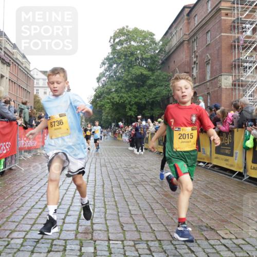13.09.2026 - Kiel Lauf Yannick Fuchs http://msf.ph/oto/10278912 13.09.2026 08:51:50 Ziel 1210, 1572, 2020, 5169, 5580, 6205, 6532, 7171, 7521, 8543, 8700, 11448, 12102, 12467, 444, 909, 1243, 3683, 3779, 3901, 4159, 4741, 5130, 5211, 5439, 5793, 5906, 5976, 6532, 6699, 7033, 7521, 8206, 8538, 8657, 8883, 9379, 9929, 2015, 3178, 3392, 3538, 3557, 5810, 6372, 8477, 8736, 10826, 11608, 1238, 4159, 5010, 7033, 10463, 11688 meine-sportfotos.de