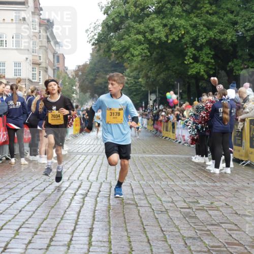 13.09.2026 - Kiel Lauf Yannick Fuchs http://msf.ph/oto/10278936 13.09.2026 08:51:52 Ziel 1210, 1572, 2020, 5169, 5580, 6205, 7171, 8543, 8700, 11448, 12102, 12467, 444, 909, 1243, 3683, 3779, 3901, 4741, 5130, 5211, 5439, 5793, 5906, 5976, 6532, 6699, 7521, 8206, 8538, 8657, 8883, 9379, 9929, 12467, 2015, 3178, 3392, 3538, 3557, 5810, 6372, 7034, 8477, 8736, 10826, 11608, 909, 1238, 3683, 4159, 5010, 7033, 10463, 11688 meine-sportfotos.de