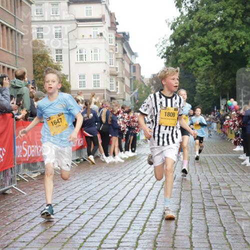 13.09.2026 - Kiel Lauf Yannick Fuchs http://msf.ph/oto/10279068 13.09.2026 08:52:03 Ziel 2015, 3392, 3538, 3557, 5810, 6205, 6372, 7171, 8477, 8736, 10826, 11608, 1210, 1243, 1572, 2020, 3779, 3901, 5130, 5169, 5580, 5793, 5906, 5976, 6532, 6699, 7171, 7521, 8206, 8538, 8543, 8657, 8700, 9379, 11448, 12102, 12467, 1647, 1809, 3178, 3871, 6937, 7034, 9381, 10102, 11752, 444, 4741, 5211, 5439, 5906, 6699, 8206, 8657, 8883, 9379, 9929 meine-sportfotos.de