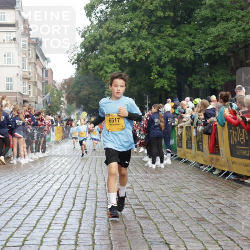 13.09.2026 - Kiel Lauf Yannick Fuchs http://msf.ph/oto/10279149 13.09.2026 08:52:07 Ziel 2015, 3178, 3392, 3538, 3557, 5810, 6372, 7034, 8477, 8736, 10826, 11608, 1210, 1243, 1572, 2020, 3779, 3901, 5130, 5169, 5580, 5793, 5976, 6205, 6532, 7171, 7521, 8538, 8543, 8700, 11448, 12102, 12467, 1647, 1809, 3871, 6517, 6937, 9381, 10102, 11752, 444, 1243, 5439, 5793, 5906, 6699, 8206, 8657, 8883, 9379, 9929 meine-sportfotos.de