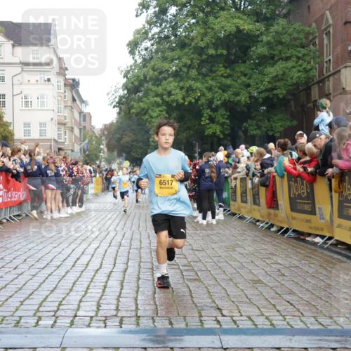 13.09.2026 - Kiel Lauf Yannick Fuchs http://msf.ph/oto/10279154 13.09.2026 08:52:07 Ziel 2015, 3178, 3392, 3538, 3557, 5810, 6372, 7034, 8477, 8736, 10826, 11608, 1210, 1243, 1572, 2020, 3779, 3901, 5130, 5169, 5580, 5793, 5976, 6205, 6532, 7171, 7521, 8538, 8543, 8700, 11448, 12102, 12467, 1647, 1809, 3871, 6517, 6937, 9381, 10102, 11752, 444, 1243, 5439, 5793, 5906, 6699, 8206, 8657, 8883, 9379, 9929 meine-sportfotos.de