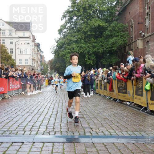 13.09.2026 - Kiel Lauf Yannick Fuchs http://msf.ph/oto/10279158 13.09.2026 08:52:07 Ziel 2015, 3178, 3392, 3538, 3557, 5810, 6372, 7034, 8477, 8736, 10826, 11608, 1210, 1243, 1572, 2020, 3779, 3901, 5130, 5169, 5580, 5793, 5976, 6205, 6532, 7171, 7521, 8538, 8543, 8700, 11448, 12102, 12467, 1647, 1809, 3871, 6517, 6937, 9381, 10102, 11752, 444, 1243, 5439, 5793, 5906, 6699, 8206, 8657, 8883, 9379, 9929 meine-sportfotos.de