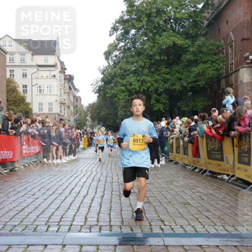 13.09.2026 - Kiel Lauf Yannick Fuchs http://msf.ph/oto/10279162 13.09.2026 08:52:07 Ziel 2015, 3178, 3392, 3538, 3557, 5810, 6372, 7034, 8477, 8736, 10826, 11608, 1210, 1243, 1572, 2020, 3779, 3901, 5130, 5169, 5580, 5793, 5976, 6205, 6532, 7171, 7521, 8538, 8543, 8700, 11448, 12102, 12467, 1647, 1809, 3871, 6517, 6937, 9381, 10102, 11752, 444, 1243, 5439, 5793, 5906, 6699, 8206, 8657, 8883, 9379, 9929 meine-sportfotos.de