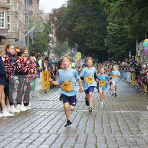 13.09.2026 - Kiel Lauf Yannick Fuchs http://msf.ph/oto/10279171 13.09.2026 08:52:09 Ziel 2015, 3178, 3392, 3538, 3557, 5810, 6372, 7034, 8477, 8736, 10826, 11608, 1210, 1572, 2020, 3779, 3901, 5130, 5169, 5580, 5793, 5976, 6205, 6532, 7171, 7521, 8538, 8543, 8700, 11448, 12102, 12467, 1647, 1809, 3871, 6517, 6937, 7881, 9381, 10102, 11752, 1243, 5439, 5793, 5906, 5976, 6699, 8206, 8657, 9379, 9929 meine-sportfotos.de