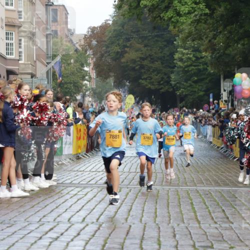 13.09.2026 - Kiel Lauf Yannick Fuchs http://msf.ph/oto/10279176 13.09.2026 08:52:09 Ziel 2015, 3178, 3392, 3538, 3557, 5810, 6372, 7034, 8477, 8736, 10826, 11608, 1210, 1572, 2020, 3779, 3901, 5130, 5169, 5580, 5793, 5976, 6205, 6532, 7171, 7521, 8538, 8543, 8700, 11448, 12102, 12467, 1647, 1809, 3871, 6517, 6937, 7881, 9381, 10102, 11752, 1243, 5439, 5793, 5906, 5976, 6699, 8206, 8657, 9379, 9929 meine-sportfotos.de