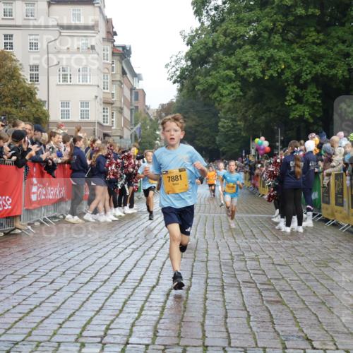 13.09.2026 - Kiel Lauf Yannick Fuchs http://msf.ph/oto/10279194 13.09.2026 08:52:11 Ziel 2015, 3178, 3392, 3871, 5810, 6372, 7034, 8477, 8736, 10102, 10826, 11608, 1210, 1572, 2020, 3392, 3538, 3557, 3779, 3901, 5130, 5169, 5580, 5976, 6205, 6532, 7171, 7521, 8538, 8543, 8700, 11448, 12102, 12467, 1647, 1809, 3782, 5075, 6517, 6937, 7881, 9381, 10396, 11752, 1243, 3779, 3901, 5130, 5793, 5906, 5976, 6699, 8206, 8538 meine-sportfotos.de