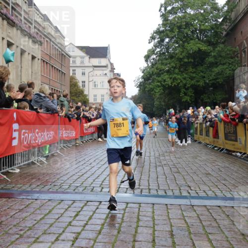 13.09.2026 - Kiel Lauf Yannick Fuchs http://msf.ph/oto/10279205 13.09.2026 08:52:12 Ziel 2015, 3178, 3871, 5810, 6372, 6937, 7034, 8477, 8736, 10102, 10826, 11608, 11752, 1210, 1572, 2020, 3392, 3538, 3557, 3779, 3901, 5130, 5169, 5580, 5810, 5976, 6205, 6532, 7171, 7521, 8538, 8543, 8700, 11448, 12102, 12467, 1647, 1809, 3782, 5075, 6517, 7881, 9381, 10396, 1243, 3779, 3901, 5130, 5793, 5906, 5976, 6532, 7521, 8206, 8538 meine-sportfotos.de