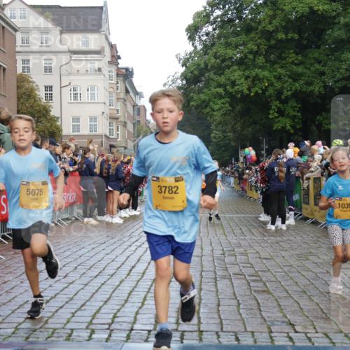 13.09.2026 - Kiel Lauf Yannick Fuchs http://msf.ph/oto/10279230 13.09.2026 08:52:14 Ziel 2015, 3178, 3871, 6937, 7034, 8477, 8736, 10102, 10826, 11608, 11752, 1210, 1572, 2020, 3392, 3538, 3557, 3779, 5169, 5580, 5810, 6205, 6372, 6532, 7171, 7521, 8538, 8543, 8700, 11448, 11608, 12102, 12467, 1647, 1809, 3782, 5075, 6517, 7881, 9381, 10396, 1243, 3779, 3901, 5130, 5793, 5976, 6532, 7521, 8538, 12467 meine-sportfotos.de