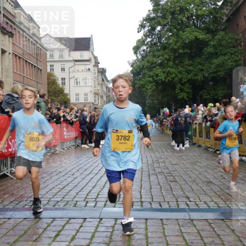 13.09.2026 - Kiel Lauf Yannick Fuchs http://msf.ph/oto/10279241 13.09.2026 08:52:14 Ziel 2015, 3178, 3871, 6937, 7034, 8477, 8736, 10102, 10826, 11608, 11752, 1210, 1572, 2020, 3392, 3538, 3557, 3779, 5169, 5580, 5810, 6205, 6372, 6532, 7171, 7521, 8538, 8543, 8700, 11448, 11608, 12102, 12467, 1647, 1809, 3782, 5075, 6517, 7881, 9381, 10396, 1243, 3779, 3901, 5130, 5793, 5976, 6532, 7521, 8538, 12467 meine-sportfotos.de