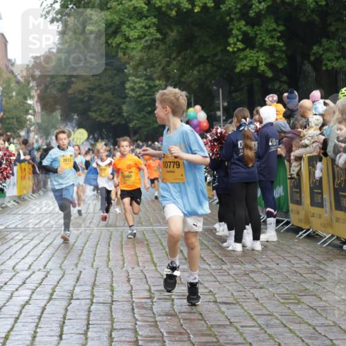 13.09.2026 - Kiel Lauf Yannick Fuchs http://msf.ph/oto/10279265 13.09.2026 08:52:17 Ziel 1647, 1809, 2015, 3178, 3871, 6937, 7034, 8477, 8736, 9381, 10102, 11752, 1210, 1572, 2015, 2020, 3392, 3538, 3557, 5169, 5580, 5810, 6205, 6372, 7171, 8543, 8700, 8736, 10826, 11448, 11608, 12102, 12467, 2613, 3782, 5075, 6517, 7881, 10396, 10779, 12460, 1210, 3779, 3901, 5130, 5580, 5793, 5976, 6532, 7521, 8538, 11448, 12467 meine-sportfotos.de