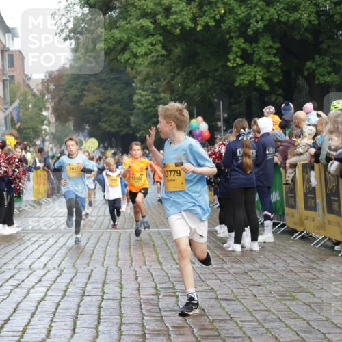 13.09.2026 - Kiel Lauf Yannick Fuchs http://msf.ph/oto/10279270 13.09.2026 08:52:17 Ziel 1647, 1809, 2015, 3178, 3871, 6937, 7034, 8477, 8736, 9381, 10102, 11752, 1210, 1572, 2015, 2020, 3392, 3538, 3557, 5169, 5580, 5810, 6205, 6372, 7171, 8543, 8700, 8736, 10826, 11448, 11608, 12102, 12467, 2613, 3782, 5075, 6517, 7881, 10396, 10779, 12460, 1210, 3779, 3901, 5130, 5580, 5793, 5976, 6532, 7521, 8538, 11448, 12467 meine-sportfotos.de
