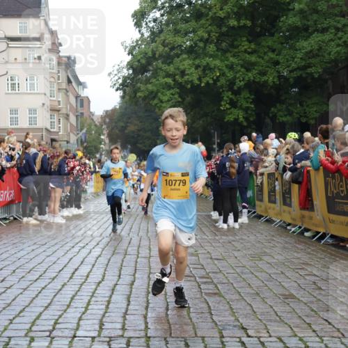 13.09.2026 - Kiel Lauf Yannick Fuchs http://msf.ph/oto/10279283 13.09.2026 08:52:18 Ziel 1647, 1809, 3178, 3871, 6937, 7034, 8477, 9381, 10102, 11752, 1210, 1572, 2015, 2020, 3392, 3538, 3557, 5169, 5580, 5810, 6205, 6372, 7171, 8477, 8543, 8700, 8736, 10826, 11448, 11608, 12102, 2613, 3782, 5075, 6517, 7881, 10396, 10779, 12460, 1210, 3779, 3901, 5130, 5580, 5976, 6532, 7521, 8538, 11448, 12467 meine-sportfotos.de