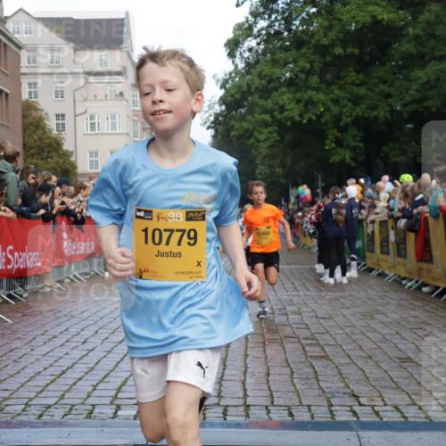 13.09.2026 - Kiel Lauf Yannick Fuchs http://msf.ph/oto/10279299 13.09.2026 08:52:19 Ziel 1647, 1809, 3178, 3871, 6517, 6937, 7034, 9381, 10102, 11752, 1210, 1572, 2015, 2020, 3392, 3538, 3557, 5169, 5580, 5810, 6205, 6372, 7171, 8477, 8543, 8700, 8736, 10826, 11608, 12102, 2613, 3782, 5075, 7881, 7894, 10396, 10779, 12460, 1210, 1572, 3779, 3901, 5130, 5169, 5580, 5976, 6532, 7521, 8538, 11448, 12467 meine-sportfotos.de