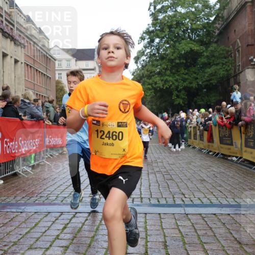 13.09.2026 - Kiel Lauf Yannick Fuchs http://msf.ph/oto/10279329 13.09.2026 08:52:21 Ziel 1647, 1809, 3871, 6517, 6937, 7034, 9381, 10102, 11752, 1572, 2015, 2020, 3178, 3392, 3538, 3557, 5169, 5810, 6205, 6372, 7034, 7171, 8477, 8543, 8700, 8736, 10826, 11608, 12102, 1799, 2613, 3782, 5075, 5121, 7881, 7894, 8745, 10396, 10779, 12460, 1210, 1572, 3779, 5169, 5580, 6532, 7521, 8538, 11448, 12102, 12467 meine-sportfotos.de