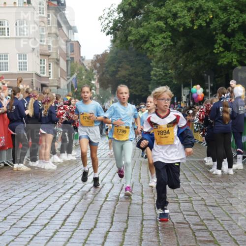 13.09.2026 - Kiel Lauf Yannick Fuchs http://msf.ph/oto/10279338 13.09.2026 08:52:22 Ziel 1647, 1809, 3871, 6517, 6937, 9381, 10102, 11752, 1572, 2015, 2020, 3178, 3392, 3538, 3557, 5169, 5810, 6205, 6372, 7034, 7171, 8477, 8543, 8700, 8736, 10826, 11608, 12102, 1799, 2613, 3782, 5075, 5121, 7881, 7894, 8745, 10396, 10779, 12460, 1210, 1572, 5169, 5580, 6532, 7521, 11448, 12102, 12467 meine-sportfotos.de