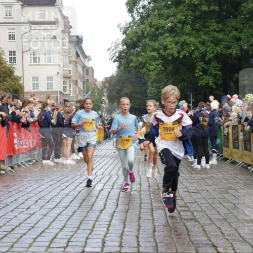 13.09.2026 - Kiel Lauf Yannick Fuchs http://msf.ph/oto/10279354 13.09.2026 08:52:22 Ziel 1647, 1809, 3871, 6517, 6937, 9381, 10102, 11752, 1572, 2015, 2020, 3178, 3392, 3538, 3557, 5169, 5810, 6205, 6372, 7034, 7171, 8477, 8543, 8700, 8736, 10826, 11608, 12102, 1799, 2613, 3782, 5075, 5121, 7881, 7894, 8745, 10396, 10779, 12460, 1210, 1572, 5169, 5580, 6532, 7521, 11448, 12102, 12467 meine-sportfotos.de