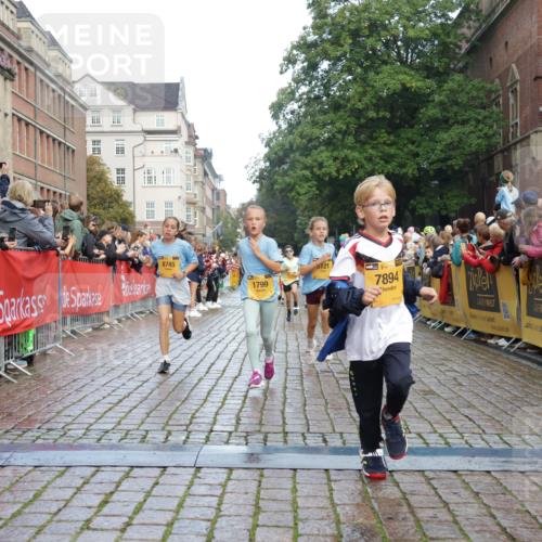 13.09.2026 - Kiel Lauf Yannick Fuchs http://msf.ph/oto/10279371 13.09.2026 08:52:23 Ziel 1647, 1809, 3871, 6517, 6937, 7881, 9381, 10102, 11752, 2015, 2020, 3178, 3392, 3538, 3557, 5810, 6205, 6372, 7034, 7171, 8477, 8543, 8700, 8736, 10826, 11608, 12102, 1799, 2613, 3782, 5075, 5121, 5334, 7894, 8745, 10396, 10779, 12460, 1210, 1572, 5169, 5580, 8543, 8700, 11448, 12102, 12467 meine-sportfotos.de