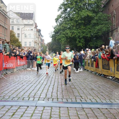 13.09.2026 - Kiel Lauf Yannick Fuchs http://msf.ph/oto/10279392 13.09.2026 08:52:26 Ziel 1647, 1809, 3782, 3871, 5075, 6517, 6937, 7881, 9381, 10102, 10396, 11752, 2015, 2020, 3178, 3392, 3538, 3557, 3871, 5810, 6205, 6372, 7034, 7171, 8477, 8543, 8700, 8736, 10102, 10826, 11608, 1799, 2613, 4158, 4668, 5121, 5334, 7894, 8745, 10414, 10779, 12460, 1210, 1572, 2020, 5169, 5580, 7171, 8543, 8700, 12102 meine-sportfotos.de