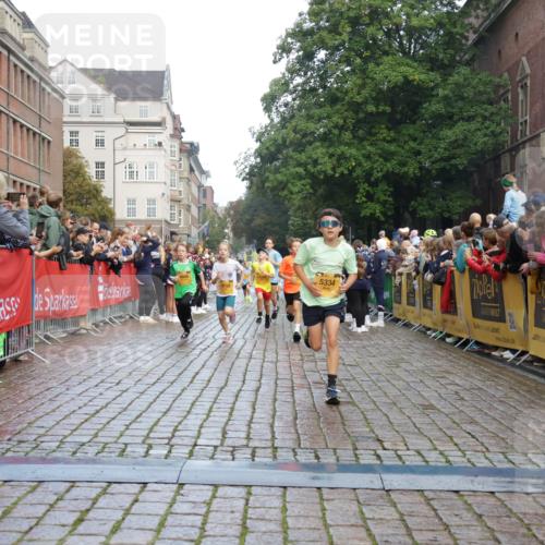 13.09.2026 - Kiel Lauf Yannick Fuchs http://msf.ph/oto/10279398 13.09.2026 08:52:26 Ziel 1647, 1809, 3782, 3871, 5075, 6517, 6937, 7881, 9381, 10102, 10396, 11752, 2015, 2020, 3178, 3392, 3538, 3557, 3871, 5810, 6205, 6372, 7034, 7171, 8477, 8543, 8700, 8736, 10102, 10826, 11608, 1799, 2613, 4158, 4668, 5121, 5334, 7894, 8745, 10414, 10779, 12460, 1210, 1572, 2020, 5169, 5580, 7171, 8543, 8700, 12102 meine-sportfotos.de
