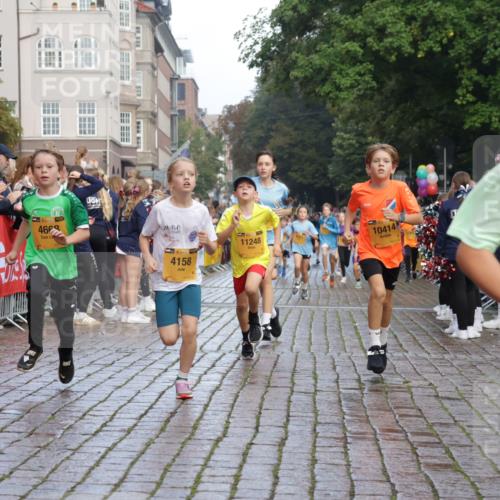 13.09.2026 - Kiel Lauf Yannick Fuchs http://msf.ph/oto/10279402 13.09.2026 08:52:27 Ziel 1647, 1809, 3782, 5075, 6517, 6937, 7881, 9381, 10396, 11752, 2015, 2020, 3178, 3392, 3538, 3557, 3871, 5810, 6205, 6372, 6937, 7034, 7171, 8477, 8736, 10102, 10826, 11608, 11752, 1799, 2613, 4158, 4668, 5121, 5334, 7894, 8745, 10414, 10779, 11248, 12454, 12460, 1210, 1572, 2020, 5169, 6205, 7171, 8543, 8700, 12102 meine-sportfotos.de