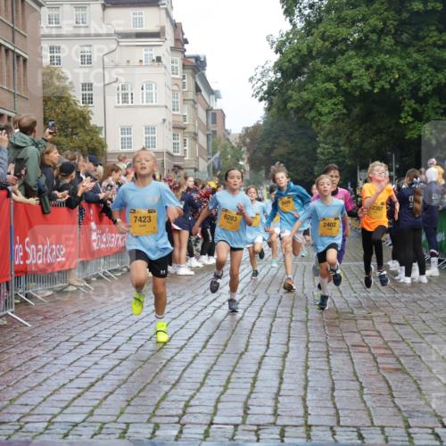 13.09.2026 - Kiel Lauf Yannick Fuchs http://msf.ph/oto/10279447 13.09.2026 08:52:31 Ziel 1647, 1809, 3782, 5075, 6517, 7881, 9381, 10396, 10779, 12460, 1647, 1809, 2015, 3178, 3392, 3538, 3557, 3871, 5810, 6372, 6937, 7034, 8477, 8736, 10102, 10826, 11608, 11752, 1799, 2402, 2609, 2613, 4158, 4668, 5121, 5334, 5405, 6210, 6283, 7025, 7423, 7894, 8745, 10414, 11248, 12397, 12454, 2020, 6205, 7171, 8543, 8700, 12102 meine-sportfotos.de