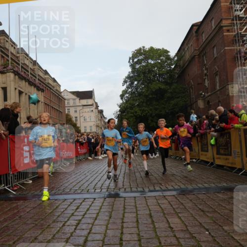 13.09.2026 - Kiel Lauf Yannick Fuchs http://msf.ph/oto/10279473 13.09.2026 08:52:32 Ziel 2613, 3782, 5075, 6517, 7881, 9381, 10396, 10779, 12460, 1647, 1809, 2015, 3178, 3392, 3538, 3557, 3871, 5810, 6372, 6937, 7034, 8477, 8736, 9381, 10102, 10826, 11608, 11752, 1799, 2402, 2609, 4158, 4668, 5121, 5334, 5405, 6210, 6283, 7025, 7423, 7611, 7894, 8745, 10414, 10991, 11248, 12397, 12454, 2020, 3538, 3557, 6205, 7171, 8543, 8700 meine-sportfotos.de