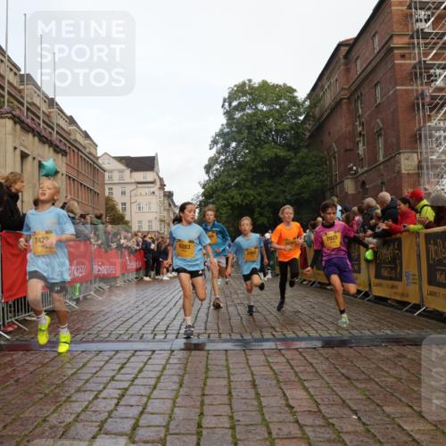 13.09.2026 - Kiel Lauf Yannick Fuchs http://msf.ph/oto/10279478 13.09.2026 08:52:32 Ziel 2613, 3782, 5075, 6517, 7881, 9381, 10396, 10779, 12460, 1647, 1809, 2015, 3178, 3392, 3538, 3557, 3871, 5810, 6372, 6937, 7034, 8477, 8736, 9381, 10102, 10826, 11608, 11752, 1799, 2402, 2609, 4158, 4668, 5121, 5334, 5405, 6210, 6283, 7025, 7423, 7611, 7894, 8745, 10414, 10991, 11248, 12397, 12454, 2020, 3538, 3557, 6205, 7171, 8543, 8700 meine-sportfotos.de