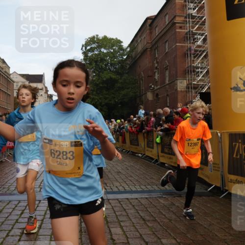 13.09.2026 - Kiel Lauf Yannick Fuchs http://msf.ph/oto/10279500 13.09.2026 08:52:34 Ziel 2613, 3782, 5075, 6517, 7881, 7894, 10396, 10779, 12460, 1647, 1809, 2015, 3178, 3392, 3538, 3557, 3871, 5810, 6372, 6517, 6937, 7034, 8477, 8736, 9381, 10102, 10826, 11608, 11752, 1799, 2402, 2609, 4158, 4668, 5121, 5147, 5334, 5405, 6210, 6283, 7025, 7423, 7611, 8745, 10024, 10414, 10991, 11248, 12397, 12454, 12488, 2020, 3392, 3538, 3557, 5810, 6205, 7171 meine-sportfotos.de