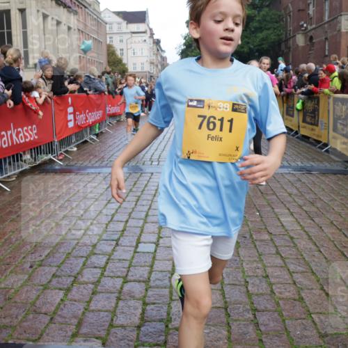 13.09.2026 - Kiel Lauf Yannick Fuchs http://msf.ph/oto/10279546 13.09.2026 08:52:36 Ziel 1799, 2613, 3782, 5075, 5121, 7881, 7894, 8745, 10396, 10779, 12460, 1647, 1809, 2015, 3178, 3392, 3871, 5810, 6372, 6517, 6937, 7034, 8477, 8736, 9381, 10102, 10826, 11608, 11752, 237, 2402, 2609, 4158, 4668, 5147, 5149, 5334, 5405, 6210, 6283, 7025, 7423, 7611, 10024, 10414, 10991, 11248, 12397, 12454, 12488, 3392, 3538, 3557, 5810, 6205, 6372, 11608 meine-sportfotos.de