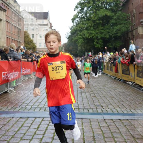 13.09.2026 - Kiel Lauf Yannick Fuchs http://msf.ph/oto/10279627 13.09.2026 08:52:44 Ziel 1799, 2402, 2609, 2613, 4158, 4668, 5121, 5334, 6283, 7025, 7423, 7894, 8745, 10414, 10779, 11248, 12397, 12454, 12460, 1647, 1809, 3178, 3782, 3871, 5075, 6517, 6937, 7034, 7881, 9381, 10102, 10396, 11752, 237, 1263, 5147, 5149, 5373, 5405, 6210, 6579, 7085, 7611, 8018, 8510, 10024, 10627, 10991, 11706, 12488, 2015, 3178, 5810, 6372, 7034, 8477, 8736, 10826, 11608 meine-sportfotos.de