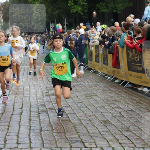 13.09.2026 - Kiel Lauf Yannick Fuchs http://msf.ph/oto/10279633 13.09.2026 08:52:45 Ziel 1799, 2402, 2609, 2613, 4158, 4668, 5121, 5334, 5405, 6283, 7025, 7423, 7894, 8745, 10414, 10779, 11248, 12397, 12454, 12460, 1647, 1809, 3178, 3782, 3871, 5075, 6517, 6937, 7034, 7881, 9381, 10102, 10396, 10779, 11752, 237, 1263, 4756, 5147, 5149, 5373, 6210, 6579, 7085, 7611, 8018, 8510, 10024, 10627, 10991, 11706, 12488, 2015, 3178, 6372, 7034, 8477, 8736, 10826, 11608 meine-sportfotos.de