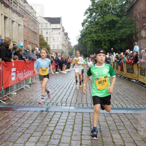 13.09.2026 - Kiel Lauf Yannick Fuchs http://msf.ph/oto/10279665 13.09.2026 08:52:46 Ziel 1799, 2402, 2609, 2613, 4158, 4668, 5121, 5334, 5405, 6210, 6283, 7025, 7423, 7894, 8745, 10414, 11248, 12397, 12454, 12460, 1647, 1809, 3782, 3871, 5075, 6517, 6937, 7034, 7881, 9381, 10102, 10396, 10779, 11752, 12460, 237, 1263, 4756, 5147, 5149, 5373, 6579, 7085, 7611, 8018, 8510, 10024, 10627, 10991, 11706, 12488, 2015, 3178, 7034, 8477, 8736, 10826, 11608 meine-sportfotos.de