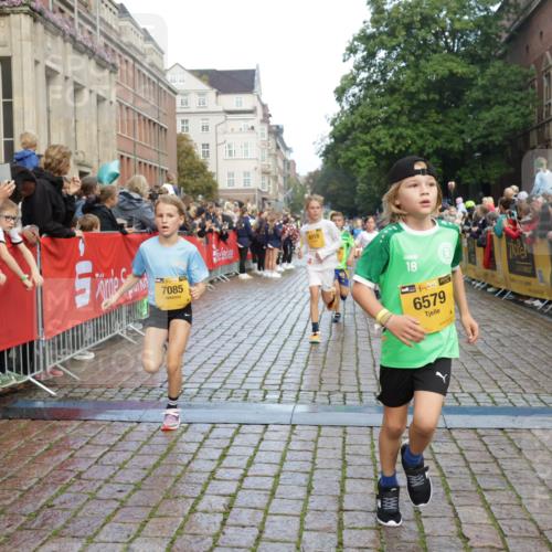 13.09.2026 - Kiel Lauf Yannick Fuchs http://msf.ph/oto/10279671 13.09.2026 08:52:47 Ziel 1799, 2402, 2609, 2613, 4158, 4668, 5121, 5334, 5405, 6210, 6283, 7025, 7423, 7611, 7894, 8745, 10414, 10991, 11248, 12397, 12454, 1647, 1809, 2613, 3782, 3871, 5075, 6517, 6937, 7881, 9381, 10102, 10396, 10779, 11752, 12460, 237, 1263, 4756, 5147, 5149, 5373, 6579, 7085, 8018, 8510, 10024, 10627, 11706, 12488, 2015, 3178, 7034, 8477, 8736, 10826 meine-sportfotos.de