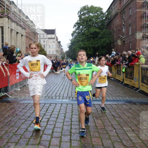 13.09.2026 - Kiel Lauf Yannick Fuchs http://msf.ph/oto/10279718 13.09.2026 08:52:49 Ziel 1799, 2402, 2609, 4158, 4668, 5121, 5147, 5334, 5405, 6210, 6283, 7025, 7423, 7611, 7894, 8745, 10024, 10414, 10991, 11248, 12397, 12454, 12488, 1647, 1809, 2613, 3782, 3871, 5075, 6517, 6937, 7881, 7894, 9381, 10102, 10396, 10779, 11752, 12460, 237, 1263, 4756, 5149, 5342, 5373, 6579, 7085, 8018, 8510, 8601, 10627, 11706, 2015, 3178, 3871, 6937, 7034, 8477, 8736, 10102, 11752 meine-sportfotos.de