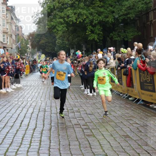 13.09.2026 - Kiel Lauf Yannick Fuchs http://msf.ph/oto/10279772 13.09.2026 08:52:55 Ziel 237, 1263, 2402, 2609, 4158, 4668, 5147, 5149, 5373, 5405, 6210, 6283, 7025, 7423, 7611, 10024, 10414, 10627, 10991, 11248, 11706, 12397, 12454, 12488, 1647, 1799, 1809, 2613, 3782, 4158, 4668, 5075, 5121, 5334, 6517, 7881, 7894, 8745, 9381, 10396, 10779, 12460, 2985, 3316, 4060, 4756, 5342, 5436, 6579, 7085, 8018, 8510, 8601, 10390, 1647, 1809, 3871, 6937, 9381, 10102, 11752 meine-sportfotos.de