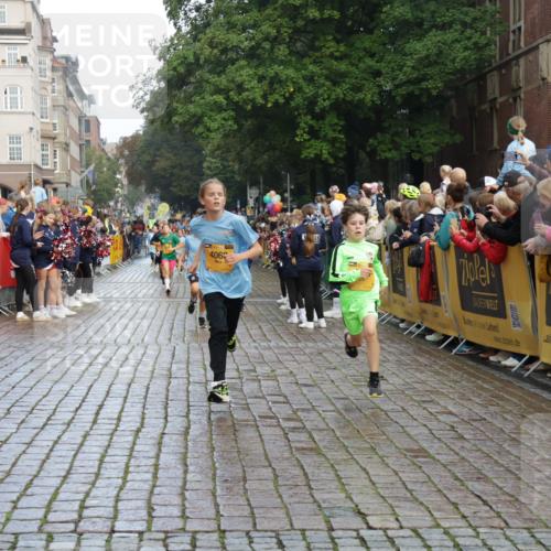 13.09.2026 - Kiel Lauf Yannick Fuchs http://msf.ph/oto/10279776 13.09.2026 08:52:55 Ziel 237, 1263, 2402, 2609, 4158, 4668, 5147, 5149, 5373, 5405, 6210, 6283, 7025, 7423, 7611, 10024, 10414, 10627, 10991, 11248, 11706, 12397, 12454, 12488, 1647, 1799, 1809, 2613, 3782, 4158, 4668, 5075, 5121, 5334, 6517, 7881, 7894, 8745, 9381, 10396, 10779, 12460, 2985, 3316, 4060, 4756, 5342, 5436, 6579, 7085, 8018, 8510, 8601, 10390, 1647, 1809, 3871, 6937, 9381, 10102, 11752 meine-sportfotos.de