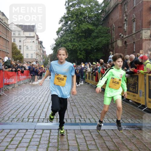 13.09.2026 - Kiel Lauf Yannick Fuchs http://msf.ph/oto/10279797 13.09.2026 08:52:56 Ziel 237, 1263, 2402, 2609, 5147, 5149, 5373, 5405, 6210, 6283, 7025, 7423, 7611, 10024, 10414, 10627, 10991, 11248, 11706, 12397, 12454, 12488, 1647, 1799, 1809, 2613, 3782, 4158, 4668, 5075, 5121, 5334, 6517, 7881, 7894, 8745, 9381, 10396, 10414, 10779, 12460, 2985, 3316, 4060, 4756, 5342, 5436, 6103, 6579, 7085, 8018, 8510, 8601, 8819, 10390, 1647, 1809, 3871, 6517, 6937, 9381, 10102, 11752 meine-sportfotos.de