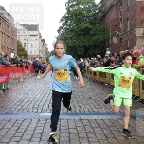 13.09.2026 - Kiel Lauf Yannick Fuchs http://msf.ph/oto/10279802 13.09.2026 08:52:56 Ziel 237, 1263, 2402, 2609, 5147, 5149, 5373, 5405, 6210, 6283, 7025, 7423, 7611, 10024, 10414, 10627, 10991, 11248, 11706, 12397, 12454, 12488, 1647, 1799, 1809, 2613, 3782, 4158, 4668, 5075, 5121, 5334, 6517, 7881, 7894, 8745, 9381, 10396, 10414, 10779, 12460, 2985, 3316, 4060, 4756, 5342, 5436, 6103, 6579, 7085, 8018, 8510, 8601, 8819, 10390, 1647, 1809, 3871, 6517, 6937, 9381, 10102, 11752 meine-sportfotos.de